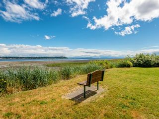 Photo 15: 3881 Warren Ave in Royston: CV Courtenay South House for sale (Comox Valley)  : MLS®# 907862