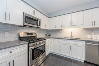 Photo 8: 29 66 Eastview Road in Guelph: Grange Hill East Condo for sale : MLS®# X5674451
