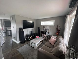 Photo 8: 5334 MCCLELLAND Drive in Regina: Harbour Landing Residential for sale : MLS®# SK966096