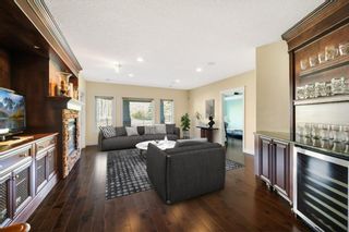 Photo 29: 36 Westpark Court SW in Calgary: West Springs Detached for sale : MLS®# A1214183