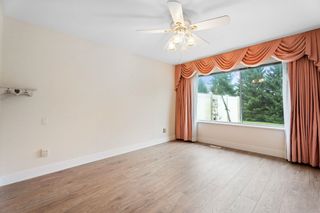 Photo 16: 86 5550 LANGLEY Bypass in Langley: Langley City Townhouse for sale in "Riverwynde" : MLS®# R2852874