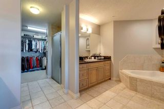 Photo 30: 305 200 Patina Court SW in Calgary: Patterson Apartment for sale : MLS®# A2096688