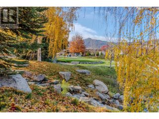 Photo 53: 15 Wildflower Court in Osoyoos: House for sale : MLS®# 10303565