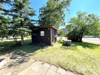 Photo 14: 362 Guise Drive in Emma Lake: Residential for sale : MLS®# SK927983