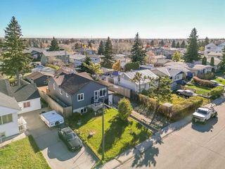 Photo 1: 1116 34 Street SE in Calgary: Albert Park/Radisson Heights Detached for sale : MLS®# A2088931