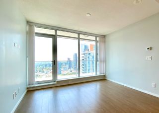 Photo 7: 3602 6700 DUNBLANE Avenue in Burnaby: Metrotown Condo for sale in "Vittorio" (Burnaby South)  : MLS®# R2788092
