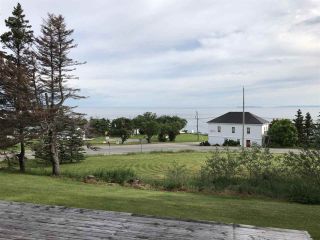 Photo 2: 2810 HIGHWAY 362 in Margaretsville: 400-Annapolis County Residential for sale (Annapolis Valley)  : MLS®# 201916306