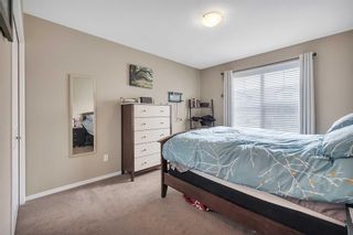 Photo 9: 1022 31 Jamieson Avenue: Red Deer Apartment for sale : MLS®# A2052228