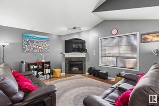 Photo 7: 4606 164 Avenue in Edmonton: Zone 03 House for sale : MLS®# E4374196