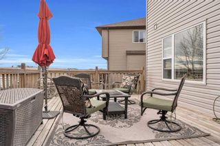 Photo 18: 73 Bridlecrest Court SW in Calgary: Bridlewood Detached for sale : MLS®# A2126486