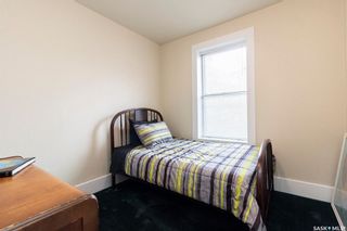 Photo 28: 668 University Drive in Saskatoon: Varsity View Residential for sale : MLS®# SK913737