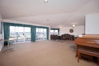 Photo 32: 961 Highview Terr in Nanaimo: Na South Nanaimo Row/Townhouse for sale : MLS®# 927059
