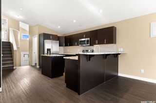 Photo 8: 8704 Kestral Drive in Regina: Edgewater Residential for sale : MLS®# SK966494