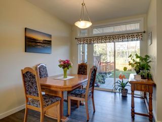 Photo 17: 5980 OLDMILL Lane in Sechelt: Sechelt District Townhouse for sale in "Edgewater" (Sunshine Coast)  : MLS®# R2243724