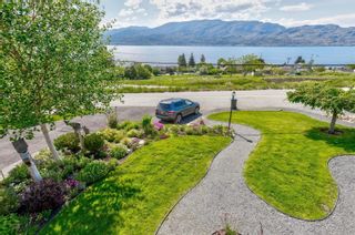 Photo 16: 5286 Huston Road, in Peachland: House for sale : MLS®# 10270324