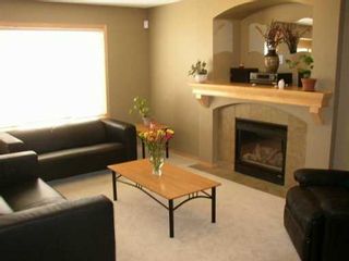 Photo 3:  in CALGARY: Cranston Residential Detached Single Family for sale (Calgary)  : MLS®# C3226187