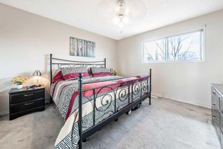 Photo 15: 143 Pinemill Way NE in Calgary: Pineridge Detached for sale : MLS®# A2118467