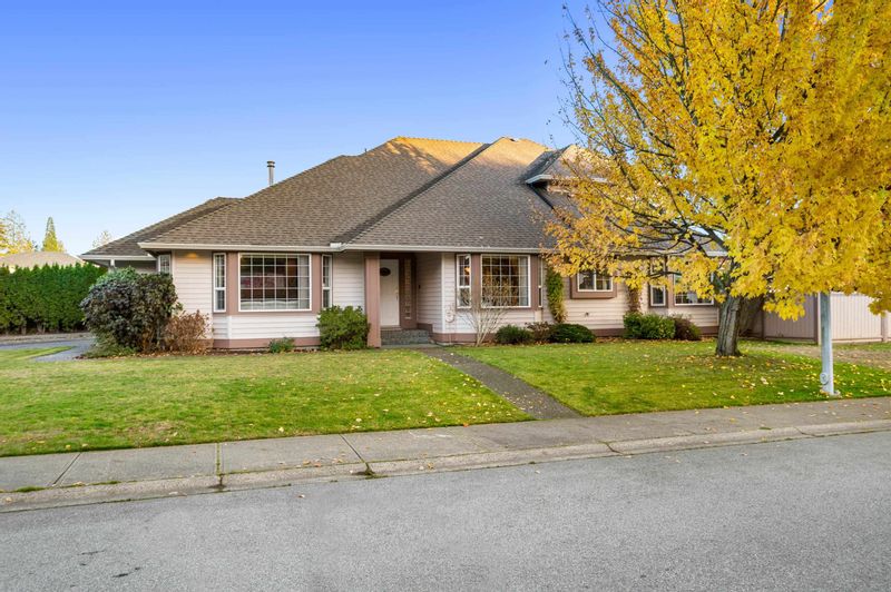 FEATURED LISTING: 15452 109TH Avenue Surrey