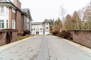 Photo 27: 3 14433 60 Avenue in Surrey: Sullivan Station Townhouse for sale in "BRIXTON" : MLS®# R2745312