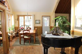 Photo 15: 54021 James River Rd: Rural Clearwater County Detached for sale : MLS®# A1094715