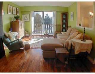 Photo 2: 1543 CHADWICK AV in Port Coquitlam: House for sale : MLS®# V857142