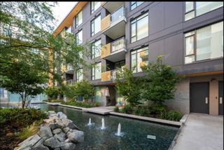 Photo 27: 206 375 W 59TH Avenue in Vancouver: South Cambie Condo for sale (Vancouver West)  : MLS®# R2759104