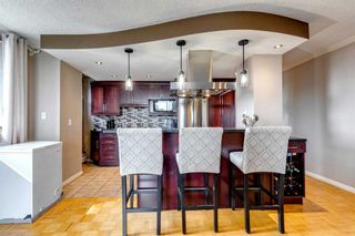 Photo 9: 604 215 14 Avenue SW in Calgary: Beltline Apartment for sale : MLS®# A2123777