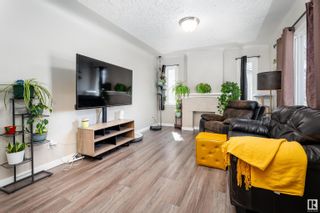 Photo 3: 12335 93 Street in Edmonton: Zone 05 House for sale : MLS®# E4383479
