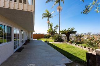 Photo 29: 33061 Sea Bright Drive in Dana Point: Residential for sale (DH - Dana Hills)  : MLS®# OC20037218