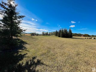 Photo 16: 1529 HWY 622: Rural Leduc County House for sale : MLS®# E4313925