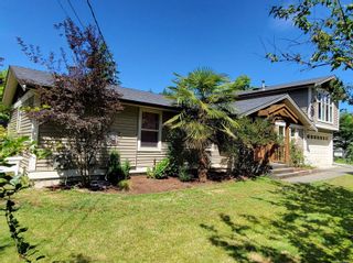 Photo 16: 7362 Mairi Rd in Lantzville: Na Lower Lantzville House for sale (Nanaimo)  : MLS®# 909661
