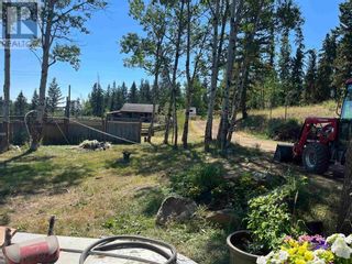 Photo 21: 9573 CARIBOO HWY 97 in Clinton: House for sale : MLS®# 168901