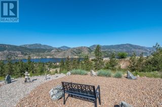Photo 70: 209 Ricard Place in Okanagan Falls: House for sale : MLS®# 10314941