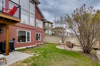 Photo 45: 12 Mt Assiniboine Circle SE in Calgary: McKenzie Lake Detached for sale : MLS®# A1216518