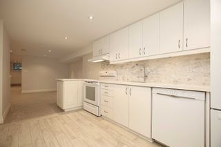 Photo 18: 401 Wellesley Street E in Toronto: Cabbagetown-South St. James Town House (3-Storey) for sale (Toronto C08)  : MLS®# C5385761