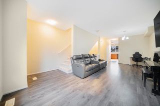 Photo 7: 72 9088 HALSTON Court in Burnaby: Government Road Townhouse for sale (Burnaby North)  : MLS®# R2827092