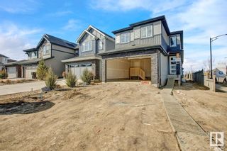 Photo 2: 20904 130 Avenue in Edmonton: Zone 59 House for sale : MLS®# E4380664