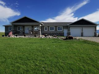 Photo 1: For Sale: On Hwy 5, Rural Cardston County, T0K 1N0 - A2046972