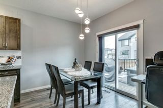 Photo 13: 95 Brightoncrest Point SE in Calgary: New Brighton Detached for sale : MLS®# A1214887
