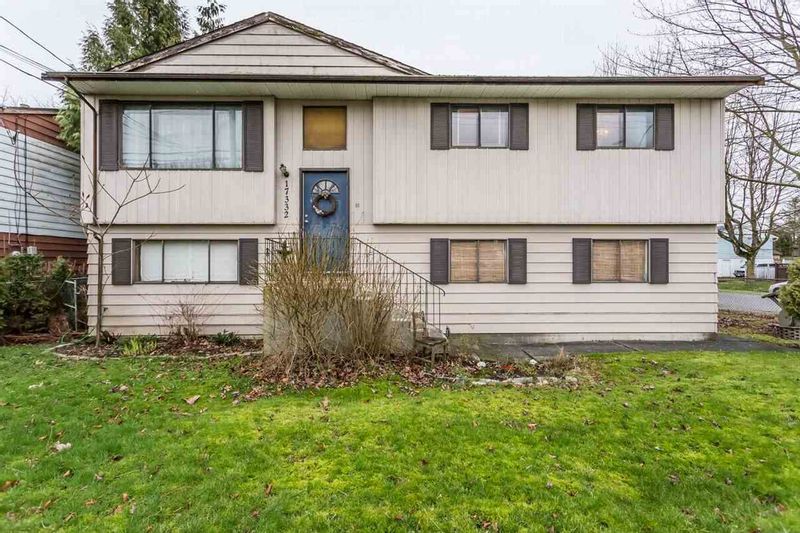 FEATURED LISTING: 17332 64 Avenue Surrey