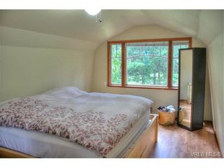 Photo 14: 4541 Rocky Point Rd in VICTORIA: Me Rocky Point House for sale (Metchosin)  : MLS®# 752980