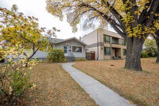 Photo 2: 1424 20 Street NW in Calgary: Hounsfield Heights/Briar Hill Detached for sale : MLS®# A2008612