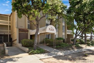 Photo 1: PACIFIC BEACH Condo for sale : 2 bedrooms : 1775 Diamond St. #218 in San Diego