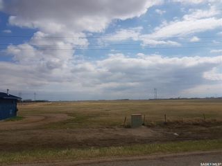 Photo 5: Highway 14 Lot South side of Unity in Unity: Lot/Land for sale : MLS®# SK916269