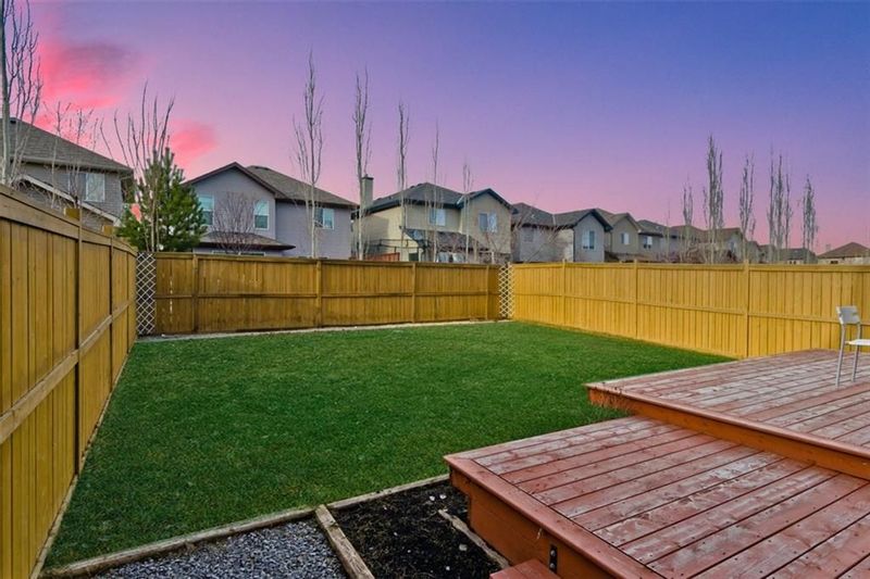 FEATURED LISTING: 1800 NEW BRIGHTON Drive Southeast Calgary