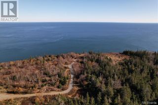 Photo 4: -- Whistle Road in Grand Manan: Vacant Land for sale : MLS®# NB082535
