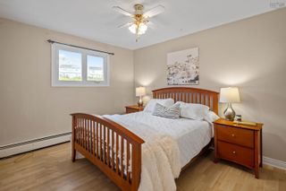 Photo 13: 233 Osborne Street in Halifax: 7-Spryfield Residential for sale (Halifax-Dartmouth)  : MLS®# 202223063