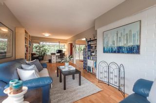 Photo 9: 28 MOUNT ROYAL DRIVE in Port Moody: College Park PM House for sale : MLS®# R2039588