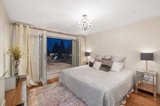 Photo 31: 2449 KINGS Avenue in West Vancouver: Dundarave House for sale : MLS®# R2868648