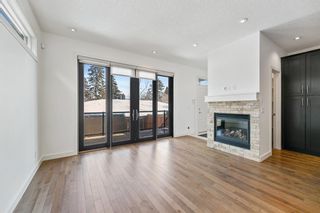 Photo 3: 3520 43 Street SW in Calgary: Glenbrook Semi Detached (Half Duplex) for sale : MLS®# A2029489
